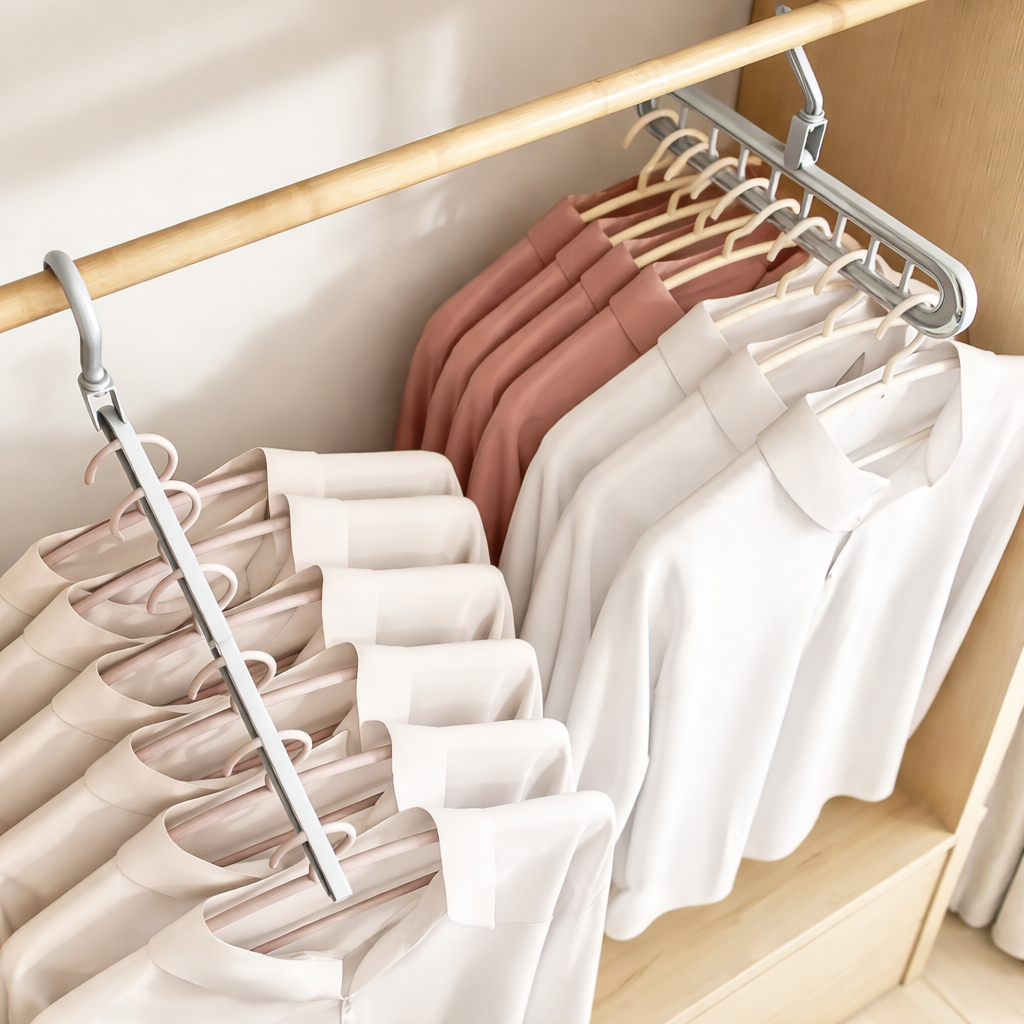 Haven Multi Hanger - Homey&Home™