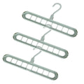 Haven Multi Hanger - Homey&Home™