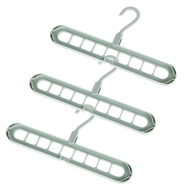 Haven Multi Hanger - Homey&Home™