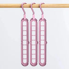 Haven Multi Hanger - Homey&Home™