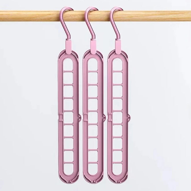 Haven Multi Hanger - Homey&Home™