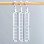 Haven Multi Hanger - Homey&Home™