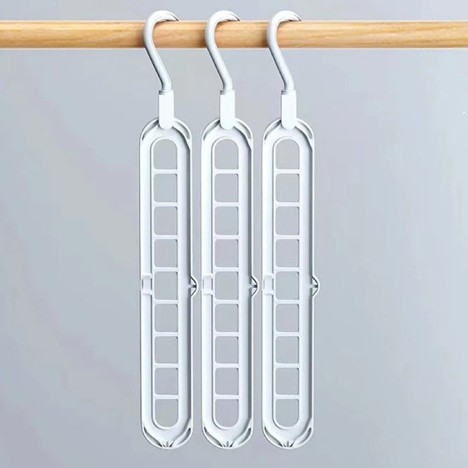 Haven Multi Hanger - Homey&Home™