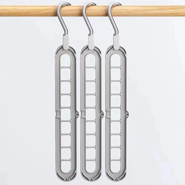Haven Multi Hanger - Homey&Home™