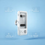 AquaPhone Case - Homey&Home™