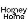 homeyandhome - Home