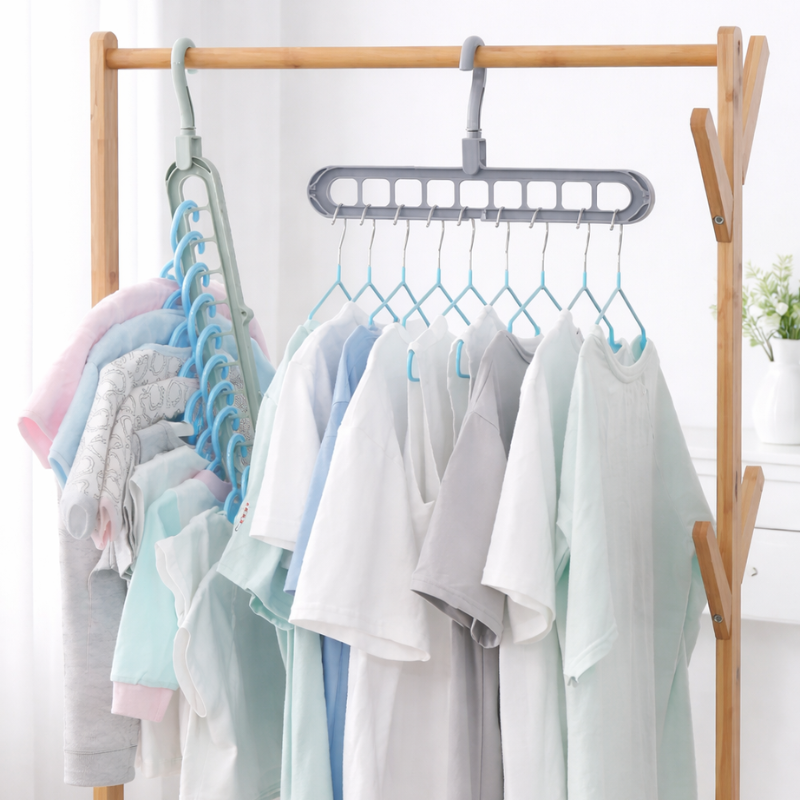 Haven Multi Hanger - Homey&Home™