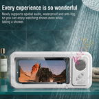 AquaPhone Case - Homey&Home™