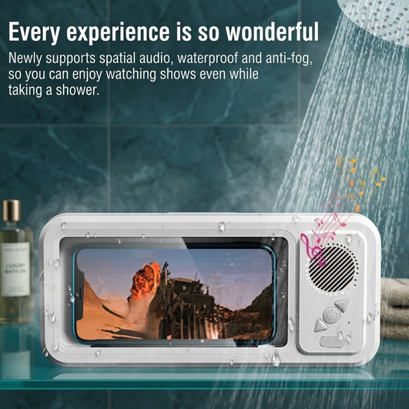 AquaPhone Case - Homey&Home™