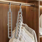 Haven Multi Hanger - Homey&Home™