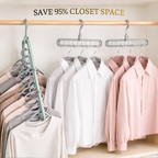 Haven Multi Hanger - Homey&Home™