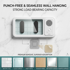 AquaPhone Case - Homey&Home™
