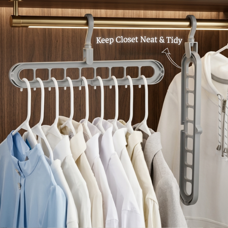 Haven Multi Hanger - Homey&Home™