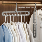 Haven Multi Hanger - Homey&Home™