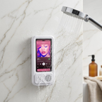 AquaPhone Case - Homey&Home™