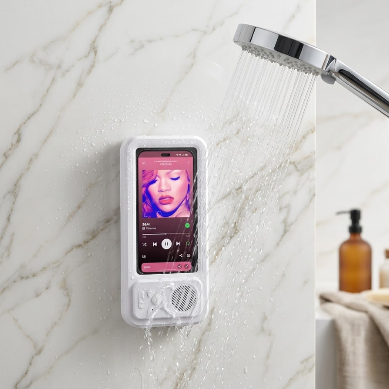 AquaPhone Case - Homey&Home™